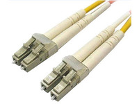 Lenovo - Network cable