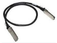 Lenovo - Network cable