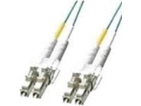Lenovo - Network cable