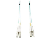 Lenovo - Network cable