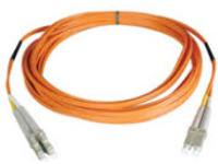 Lenovo - Network cable