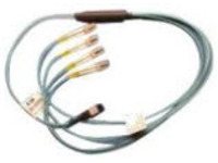Lenovo - Network cable