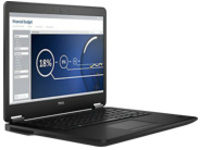 Dell Latitude E7450 7450 Btx 210 Adbe Www Shi Com
