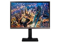 Samsung UE850 Series U28E850R