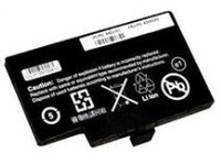 Lenovo ServeRAID M5000 Series Battery Kit