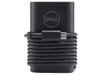 Dell AC Adapter - Power adapter