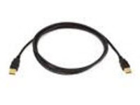 Monoprice - USB cable