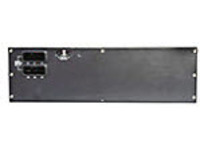 Lenovo Extended Battery Module