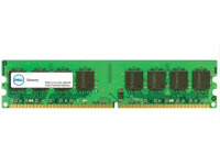 Dell - DDR3 - module