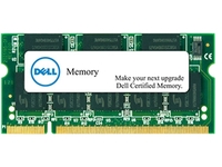 Dell - DDR3 - module