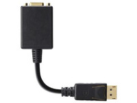 Belkin - Video converter