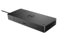 Dell Dock WD19 - Docking station