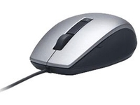 Dell - Mouse - laser