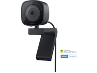 Dell Webcam - WB3023
