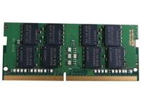 Dell - DDR4 - module