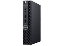 【完動品】DELL Optiplex 3060 Micro Core-i5 Dell OptiPlex 3060 - Micro | Overview, Specs, Details | SHI