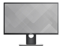 Dell P2317H - LED monitor