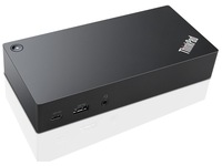 Lenovo ThinkPad USB-C Dock