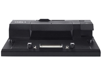 Dell E-Port Plus - Port replicator