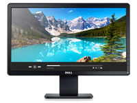 Dell E2014H - LED monitor