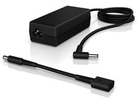 HP Smart AC Adapter - Power adapter