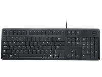 Dell KB212-B QuietKey