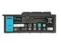 Dell - Customer Install