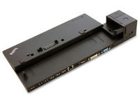 Lenovo ThinkPad Pro Dock