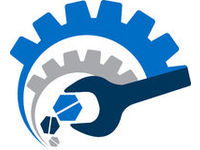 Microsoft Complete for Business