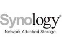 synology camera license price