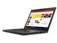 Image of ThinkPad L470