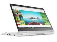 Image of ThinkPad Yoga 370
