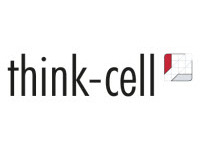think-cell Presentation Suite