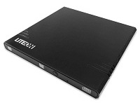 Fujitsu - Disk drive