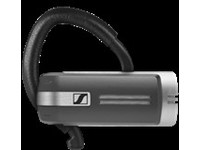 EPOS ADAPT Presence Grey UC