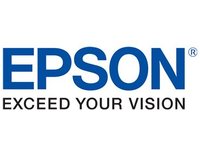 ELPLP57 - Projector lamp for Epson 475W