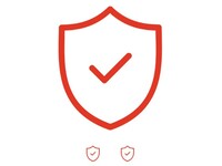 HP Poly+ - Extended service agreement