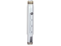 Epson 9-12" Adjustable Extension Column (ELPMBC02)