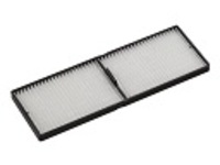 Epson ELPAF41 - Projector air filter