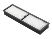 Epson - Projector air filter