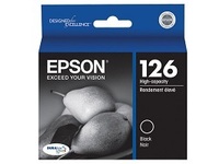 Epson 126 With Sensor
