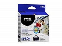 Epson - Black - print ribbon