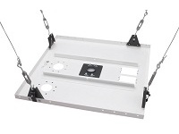 Epson Suspended Ceiling Tile Replacement Kit (ELPMBP05)
