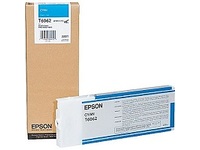 Epson T6062 - 220 ml