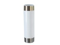Epson ELPMBC03 6" Fixed Extension Column
