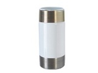 Epson ELPMBC04 3" Fixed Extension Column