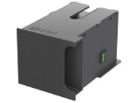 Epson T6710 Ink Maintenance Box for WorkForce Pro Series