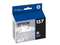 Epson 157 - Light black