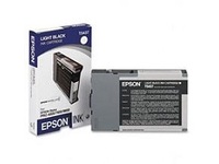 Epson UltraChrome - 110 ml