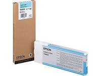 Epson T6065 - 220 ml
